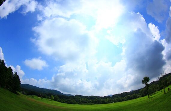 エコテック有限会社は福岡県の産業廃棄物収集運搬許認可業者です